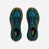 Hoka - Giày Chạy Bộ Nam Mafate 5