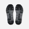 On - Giày Sneakers Nam Running Cloud 6 Lifestyle Shoes