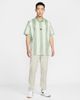 Nike - Áo Thun Có Cổ Nam Nike Fairway Fresh Men's Dri-FIT Loose Short-Sleeve Golf Polo