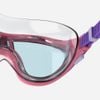 Speedo - Kính Bơi Trẻ Em Kids' Speedo Junior Biofuse 2.0 Mask Goggles (Asia Fit)