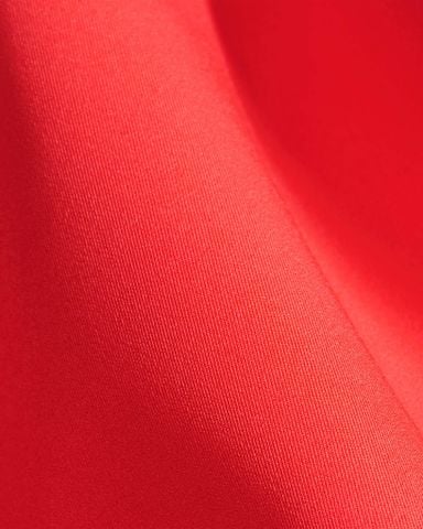 Nike - Quần ngắn ống ôm Thể Thao Nữ Nike Universa High-Rise 5-Inch Shorts