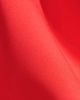 Nike - Quần ngắn ống ôm Thể Thao Nữ Nike Universa High-Rise 5-Inch Shorts