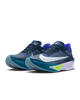 Nike - Giày chạy bộ thể thao Nam Nike Zoom Fly 6 Men's Road Racing Shoes