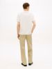Tommy Hilfiger - Áo Thun Tay Ngắn Nam Classic Tonal Logo T-Shirt