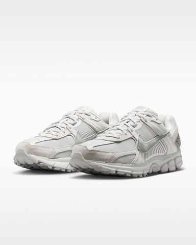 Nike - Giày Chạy Bộ Nam Zoom Vomero 5 SE Men's Shoes