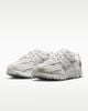 Nike - Giày Chạy Bộ Nam Zoom Vomero 5 SE Men's Shoes