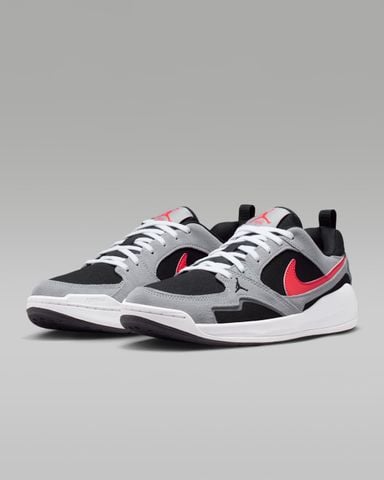 Nike - Giày Thời Trang Nam Buy Jordan CMFT Era Men's Shoes