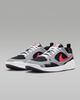 Nike - Giày Thời Trang Nam Buy Jordan CMFT Era Men's Shoes