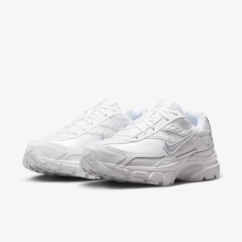 Nike - Giày thời trang thể thao Nữ Nike Initiator Women's Shoes