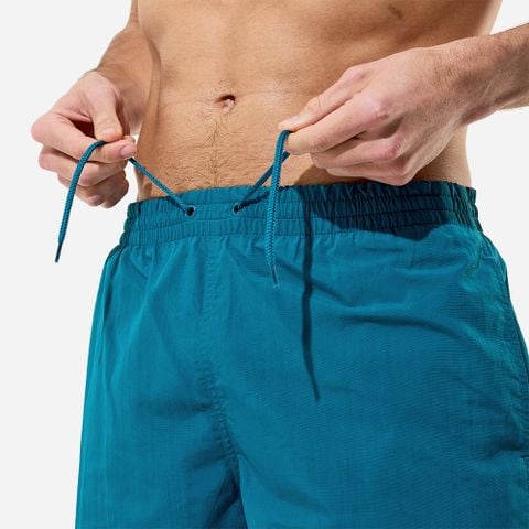 Speedo - Quần Bơi Nam Essentials Swim Short 16