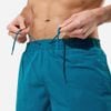 Speedo - Quần Bơi Nam Essentials Swim Short 16