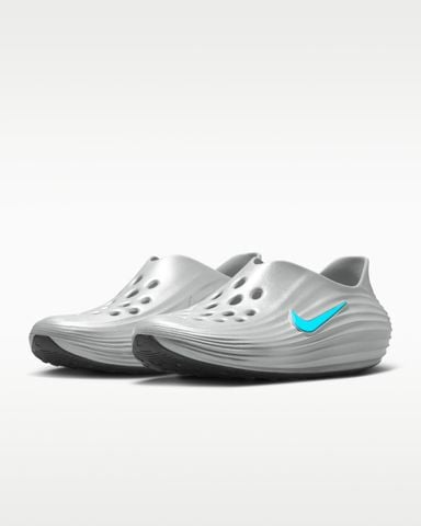 Nike - Giày Clog Nam ReactX Rejuven8