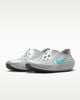 Nike - Giày Clog Nam ReactX Rejuven8