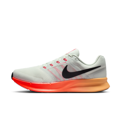 Nike - Giày Chạy Bộ Nam Run Swift 3