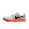 Nike - Giày Chạy Bộ Nam Run Swift 3