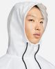 Nike - Áo khoác thể thao Nam Sportswear Windrunner Men's Hooded Jacket