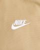 Nike - Áo khoác ấm thể thao Nam Nike Club Futura Men's Jacket