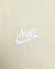 Nike - Áo khoác thể thao Nam Club Men's Coaches' Jacket