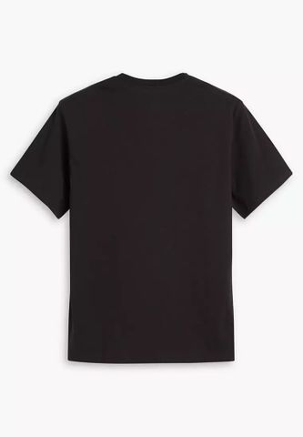 Levi's - Áo thun thời trang nam Men's Relaxed Short Sleeve Graphic T-Shirt