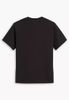 Levi's - Áo thun thời trang nam Men's Relaxed Short Sleeve Graphic T-Shirt