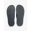 Tommy Hilfiger - Xăng Đan Nam Flag Hardware Leather Sandal