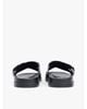 Tommy Hilfiger - Xăng Đan Nam Flag Hardware Leather Sandal