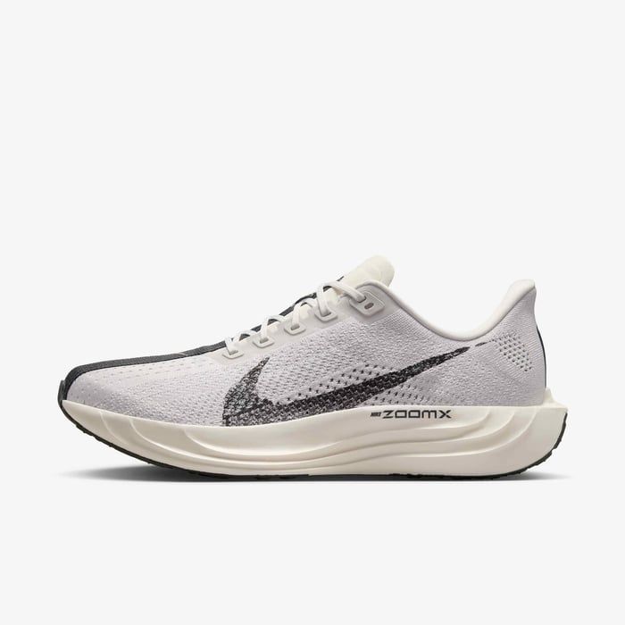 Nike - Giày chạy bộ thể thao Nam Nike Pegasus Plus Men's Road Running Shoes