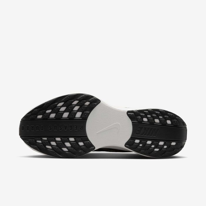 Nike - Giày chạy bộ thể thao Nam Nike Pegasus Plus Men's Road Running Shoes