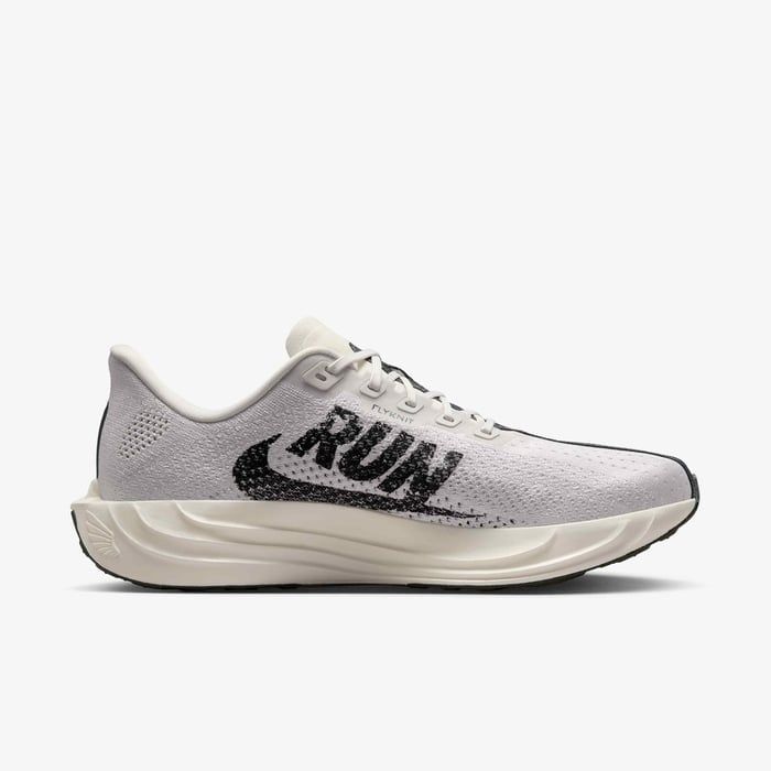 Nike - Giày chạy bộ thể thao Nam Nike Pegasus Plus Men's Road Running Shoes