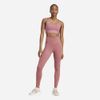 adidas - Áo ngực thể thao Nữ Women's Adidas Fastimpact Luxe High-Support Bra - Pink