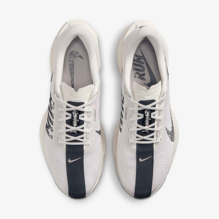 Nike - Giày chạy bộ thể thao Nam Nike Pegasus Plus Men's Road Running Shoes