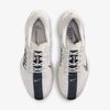 Nike - Giày chạy bộ thể thao Nam Nike Pegasus Plus Men's Road Running Shoes
