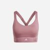 adidas - Áo ngực thể thao Nữ Women's Adidas Fastimpact Luxe High-Support Bra - Pink