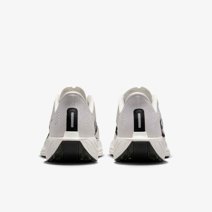 Nike - Giày chạy bộ thể thao Nam Nike Pegasus Plus Men's Road Running Shoes