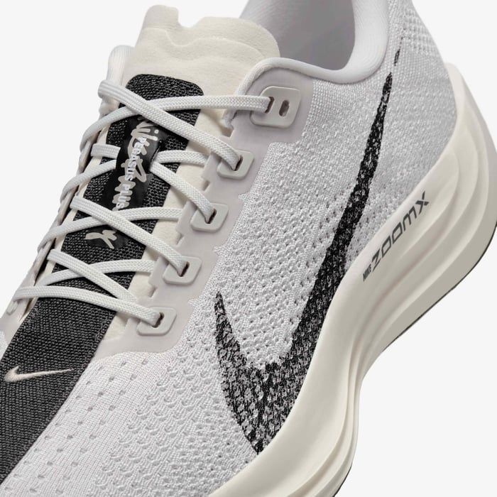 Nike - Giày chạy bộ thể thao Nam Nike Pegasus Plus Men's Road Running Shoes