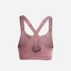 adidas - Áo ngực thể thao Nữ Women's Adidas Fastimpact Luxe High-Support Bra - Pink