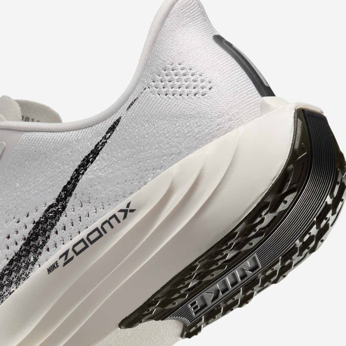 Nike - Giày chạy bộ thể thao Nam Nike Pegasus Plus Men's Road Running Shoes