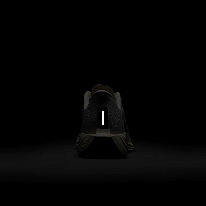 Nike - Giày chạy bộ thể thao Nam Nike Pegasus Plus Men's Road Running Shoes