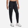 Under Armour - Quần dài thể thao nữ Women's Under Armour Tech Pants Training