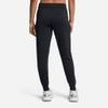 Under Armour - Quần dài thể thao nữ Women's Under Armour Tech Pants Training