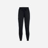 Under Armour - Quần dài thể thao nữ Women's Under Armour Tech Pants Training
