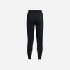 Under Armour - Quần dài thể thao nữ Women's Under Armour Tech Pants Training