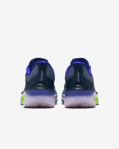 Nike - Giày chạy bộ thể thao Nam Nike Zoom Fly 6 Men's Road Racing Shoes