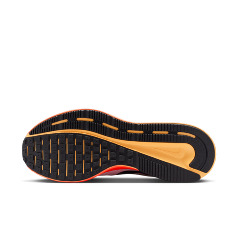 Nike - Giày Chạy Bộ Nam Run Swift 3
