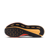 Nike - Giày Chạy Bộ Nam Run Swift 3