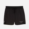 Puma - Quần Ngắn Thể Thao Nam HYROX PWRMODE 5