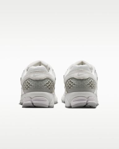 Nike - Giày Chạy Bộ Nam Zoom Vomero 5 SE Men's Shoes