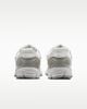 Nike - Giày Chạy Bộ Nam Zoom Vomero 5 SE Men's Shoes