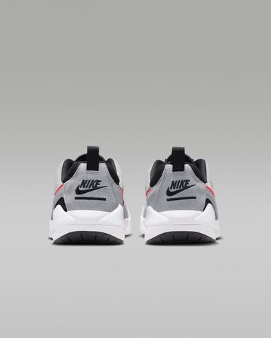Nike - Giày Thời Trang Nam Buy Jordan CMFT Era Men's Shoes