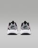 Nike - Giày Thời Trang Nam Buy Jordan CMFT Era Men's Shoes